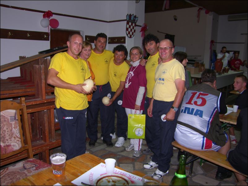 Utrka_kupskih_camaca (5)
